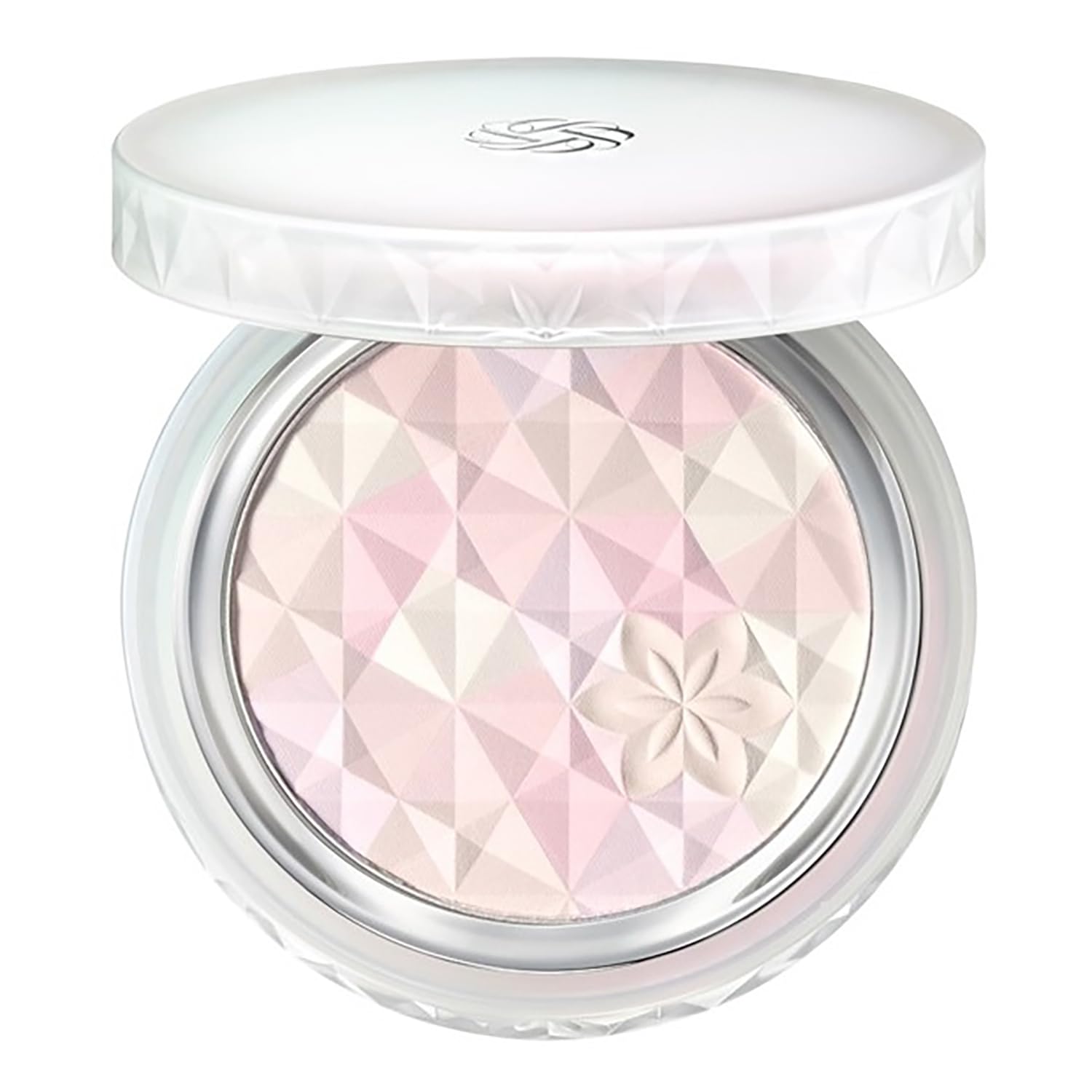 DECORTÉ AQ プレストパウダー 03 サクラベージュ 10g Amazon.co.jp: DECORTÉ(コスメデコルテ) フェイスパウダー AQ オーラ
